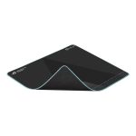 Asus ROG Hone Ace Aim Lab Edition Mousepad Black 90MP0380-BPUA00 - Image 4