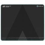 Asus ROG Hone Ace Aim Lab Edition Mousepad Black 90MP0380-BPUA00 - Image 5