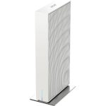 Acer Wave 7 5G Wi-Fi 7 Dual-Band Mesh Router 3-Pack FF.G2UTA.003 - Image 2
