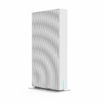Acer Wave 7 5G Wi-Fi 7 Dual-Band Mesh Router 3-Pack FF.G2UTA.003 - Image 3