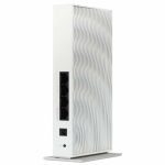 Acer Wave 7 5G Wi-Fi 7 Dual-Band Mesh Router 3-Pack FF.G2UTA.003 - Image 4