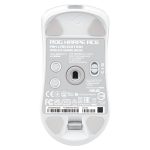 Asus ROG Harpe Ace Aim Lab Edition Wireless Mouse White 90MP02W0-BMUA10 - Image 6