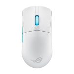 Asus ROG Harpe Ace Aim Lab Edition Wireless Mouse White 90MP02W0-BMUA10
