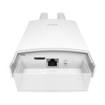 Cudy N300 Outdoor Wi-Fi Router 4G LTE LT400 Outdoor - Image 3