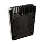 MikroTik Cloud 4x RJ-45 Gigabit Managed Router Switch PoE PD CRS304-4XG-IN - Image 3