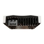 MikroTik Cloud 4x RJ-45 Gigabit Managed Router Switch PoE PD CRS304-4XG-IN - Image 4
