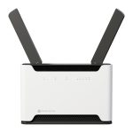 MikroTik Chateau Pro Ax 5G Wi-Fi 6 Dual Band H53UIG-5HAXQ2HAXQ
