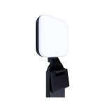 Logitech Litra Glow LED Streaming Light Black 946-000002 - Image 4