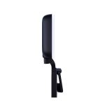 Logitech Litra Glow LED Streaming Light Black 946-000002 - Image 5
