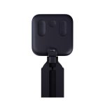 Logitech Litra Glow LED Streaming Light Black 946-000002 - Image 2