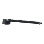 Logitech MX Keys S Keyboard With Palmrest Graphite 920-011589 - Image 6