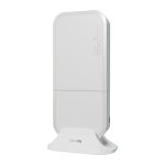 MikroTik wAP ax Wifi 6 Access Point PoE WAPG-5HAXD2HAXD