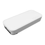 MikroTik wAP ax Wifi 6 Access Point PoE WAPG-5HAXD2HAXD - Image 2