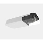 MikroTik wAP ax Wifi 6 Access Point PoE WAPG-5HAXD2HAXD - Image 3