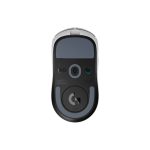 Logitech G PRO X Superlight 2 Lightspeed Mouse White 910-006638 - Image 5