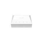 TP-Link XZ005-G6 Network Media Converter 4895252500042