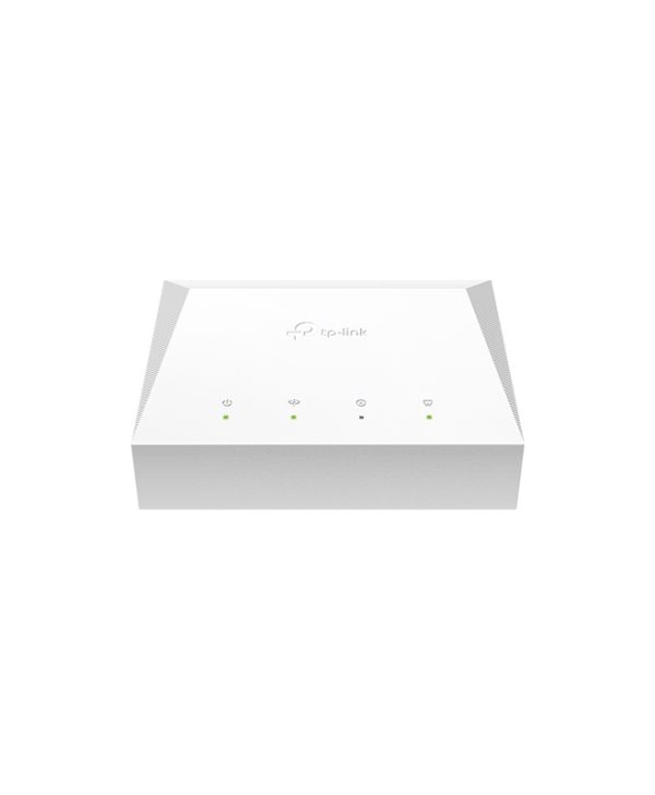 TP-Link XZ005-G6 Network Media Converter 4895252500042