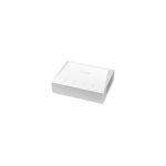 TP-Link XZ005-G6 Network Media Converter 4895252500042 - Image 2