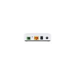 TP-Link XZ005-G6 Network Media Converter 4895252500042 - Image 3