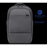 Dell Pro13-14"EcoLoop Notebook Backpack CP5426G Grey