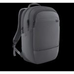 Dell Pro13-14"EcoLoop Notebook Backpack CP5426G Grey - Image 2