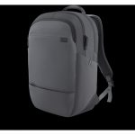 Dell Pro13-14"EcoLoop Notebook Backpack CP5426G Grey - Image 3