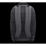 Dell Pro13-14"EcoLoop Notebook Backpack CP5426G Grey - Image 4