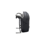 Dell Pro13-14"EcoLoop Notebook Backpack CP5426G Grey - Image 5