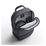 Dell Pro13-14"EcoLoop Notebook Backpack CP5426G Grey - Image 6