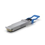Ubiquiti UACC-OM-QSFP28-LR4 100G Single-Mode Optical Module QSFP+ LC Transceiver - Image 2