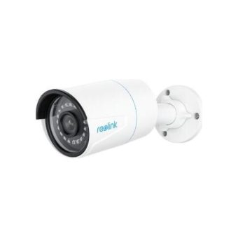 Reolink P320 5MP PoE Outdoor IP Camera PC510AB2K01