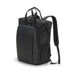 Dicota Eco Backpack Dual GO 13-15.6"