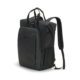 Dicota Eco Backpack Dual GO 13-15.6"