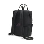 Dicota Eco Backpack Dual GO 13-15.6" - Image 2