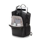 Dicota Eco Backpack Dual GO 13-15.6" - Image 4