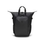 Dicota Eco Backpack Dual GO 13-15.6" - Image 5