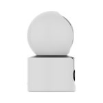 Xiaomi C500 Smart Dual IP Camera Wi-Fi QHD White BHR8755EU - Image 2