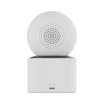 Xiaomi C500 Smart Dual IP Camera Wi-Fi QHD White BHR8755EU - Image 3