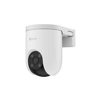Ezviz H8C Pro 4K Outdoor Wi-Fi IP Camera Wireless CS-H8c-R200-8H8WKFL