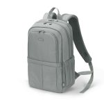 Dicota Laptop Backpack Eco 13-15.6" Grey D31733-RPET