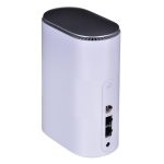 ZTE MC888 Wi-Fi 6 5G Router MC888B - Image 3