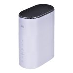 ZTE MC888 Wi-Fi 6 5G Router MC888B - Image 4