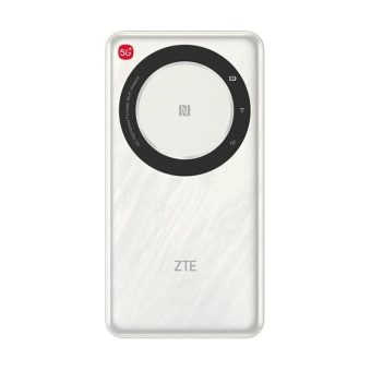 ZTE U30 Air Wireless WiFi 5 5G Hotspot ZTEU30AIR