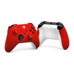 Microsoft Xbox Series X/S Wireless Controller Pulse Red EP2-29936 - Image 3