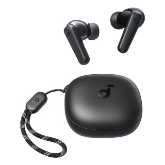 Anker Soundcore Bluetooth Earphones TWS R50i Black A3949G11