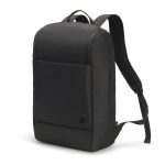 Dicota Laptop Backpack Eco Motion 13-16" Black D31874-RPET