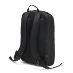 Dicota Laptop Backpack Eco Motion 13-16" Black D31874-RPET - Image 3