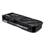 MSI GeForce RTX 5070 Ti Shadow 3X OC 16GB GDDR7 Black V531-085R - Image 6