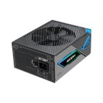 Asus ROG Thor Titanium III 1600W 13.5cm Fully-Modular 80+ Titanium PCIe 5.1 Black 90YE00V1-B0NA00 - Image 3