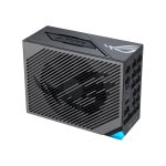 Asus ROG Thor Titanium III 1600W 13.5cm Fully-Modular 80+ Titanium PCIe 5.1 Black 90YE00V1-B0NA00 - Image 5